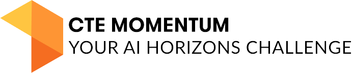Your AI Horizons Challenge