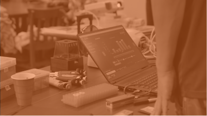 Kealakehe High School