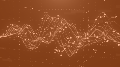 Montgomery Blair High School