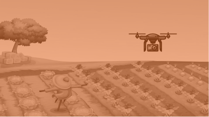 Morris County School of Technology