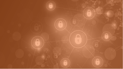 New Century Technology High School