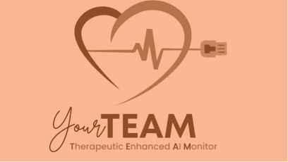 Newburgh Free Academy P-TECH