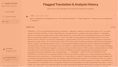 Pattonville Senior High School